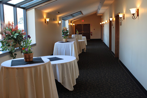 Country Club «Drumlins», reviews and photos, 800 Nottingham Rd, Syracuse, NY 13224, USA