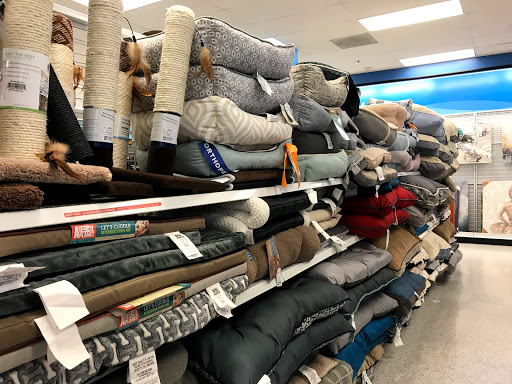 Clothing Store «Ross Dress for Less», reviews and photos, 1700 Lake Woodlands Dr, The Woodlands, TX 77380, USA