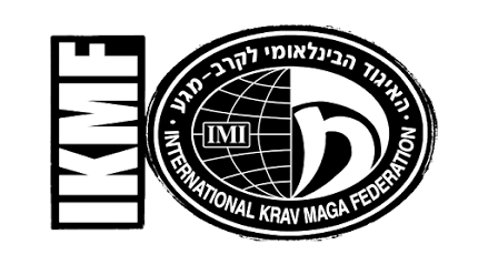 IKMF-PY-MKT