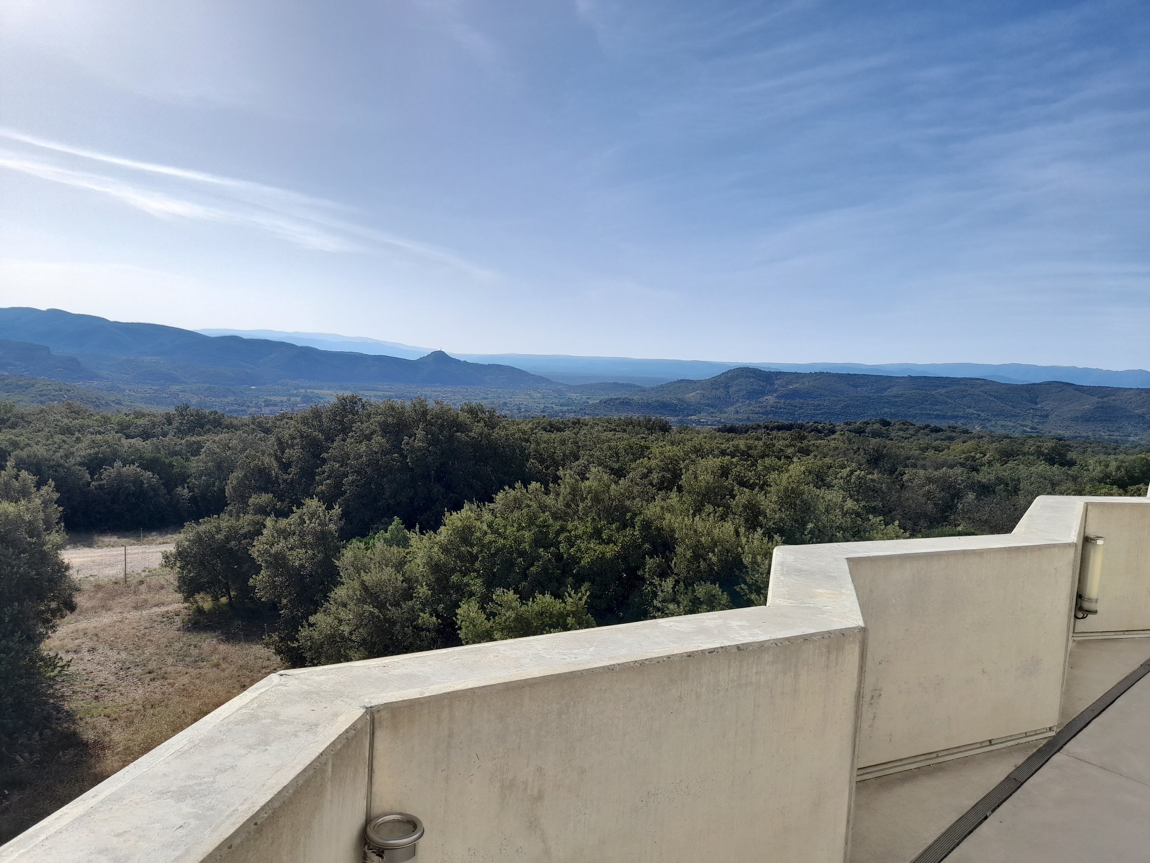 Photo n° 1 de l'avis de Stéphane.a fait le 05/09/2023 à 15:30