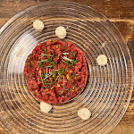 Photo n°3 de l'avis de Carsten.o fait le 01/09/2020 à 16:46 sur le  1477 Reichhalter Eat & Sleep à Lana