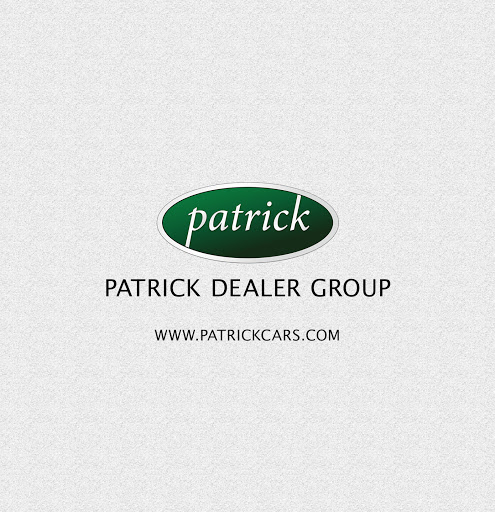 Car Dealer «Patrick Dealer Group», reviews and photos, 526 Mall Dr, Schaumburg, IL 60173, USA