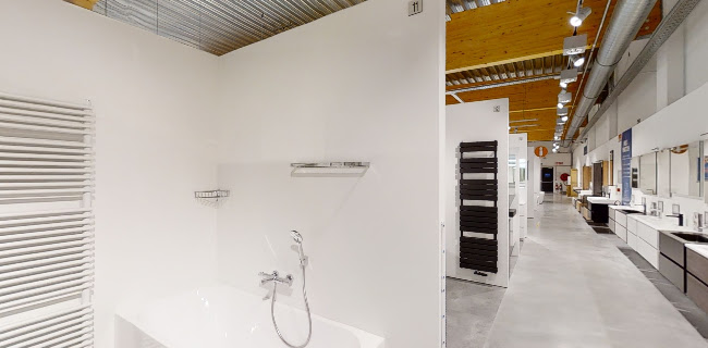 Beoordelingen van X2O Salles de bains - Wavre in Waver - Sportwinkel
