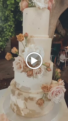 Florist «Fleur De Lis Florists», reviews and photos, 6588 Quinton Ln, Tujunga, CA 91042, USA