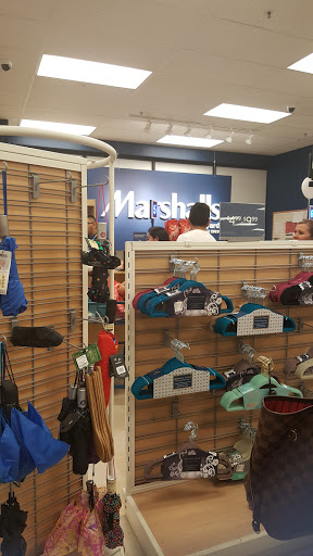 Department Store «Marshalls», reviews and photos, 2544 N Narragansett Ave, Chicago, IL 60707, USA
