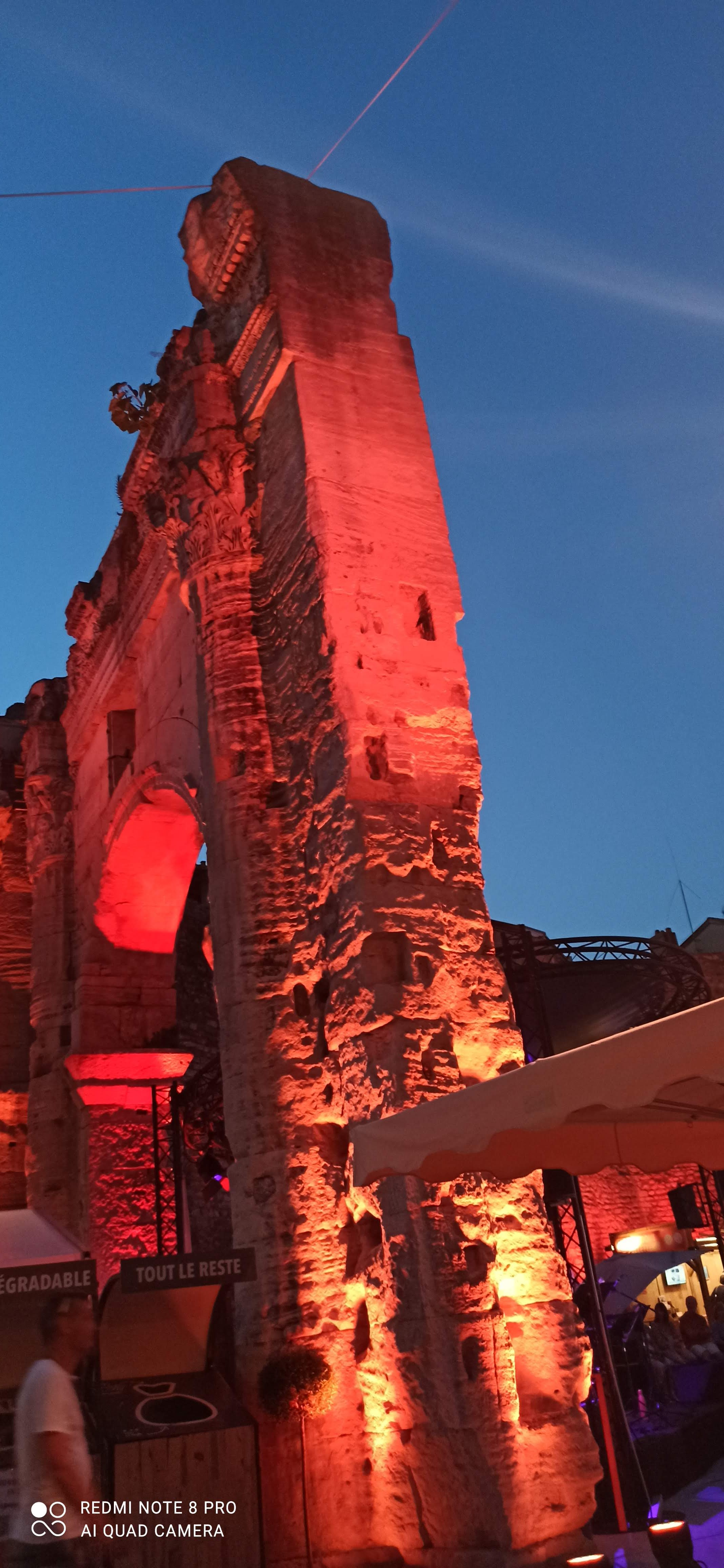 Photo n° 1 de l'avis de Yolande.a fait le 15/07/2023 à 08:03