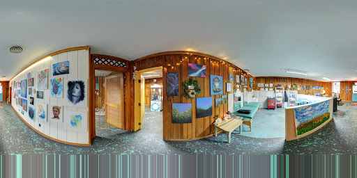 Explore roman numerals tattoo ideas, creative tattoo ideas in Russellville, available at All Is Well Tattoo and Art Studio