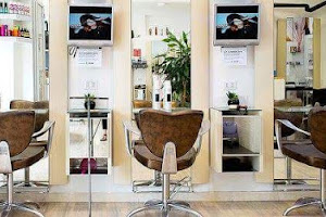 I Marinelli Salon