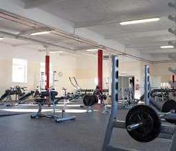 BE FIT Bochum photo