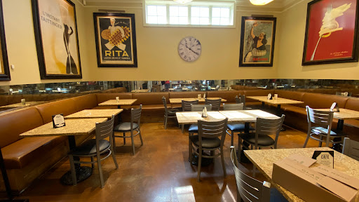 Cafe «Stonewall Kitchen Cafe», reviews and photos, 2 Stonewall Ln #1, York, ME 03909, USA