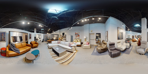 Furniture Store «San Francisco Design», reviews and photos, 1890 Bonanza Dr, Park City, UT 84060, USA