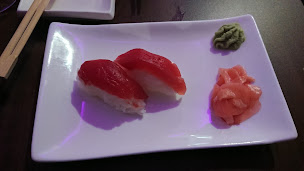 Photo n°18 de Tenshi Sushi à Coulommiers ()