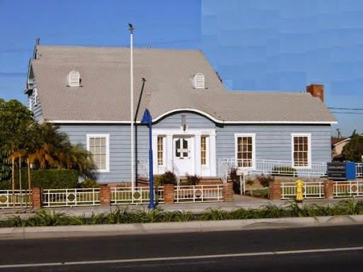 Allensworth Realty powered by Realty World image