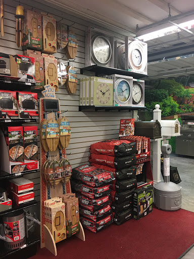 Hardware Store «Home Hardware», reviews and photos, 27 Franklin Turnpike, Waldwick, NJ 07463, USA