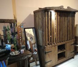 Gerai Nusantara photo