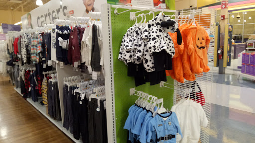 Baby Store «Babies