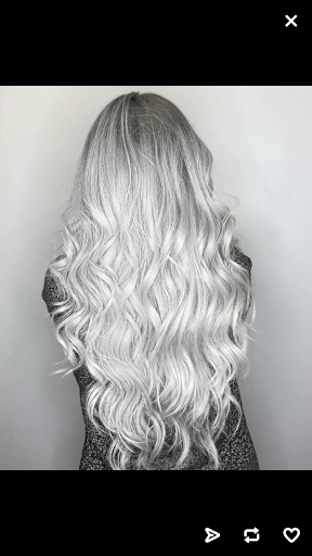 Beauty Salon «Sanctuary Salon & Spa - Atlanta», reviews and photos, 6160 Peachtree Dunwoody Rd Suite B105, Sandy Springs, GA 30328, USA