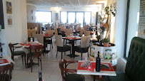 Photos du propriétaire du Restaurant français Le Saint Romain, bar, restaurant et gite d'étapes à Crillon-le-Brave - n°7