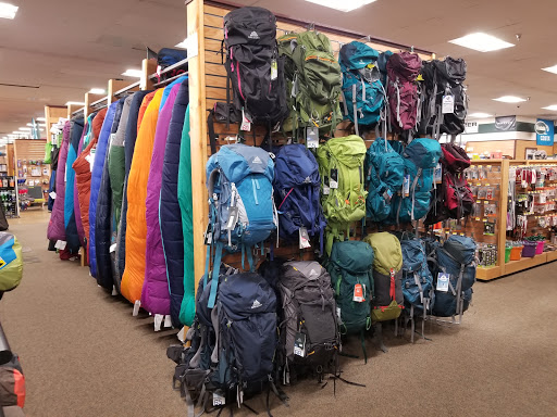 Outdoor Sports Store «Jax Broomfield Outdoor Gear, Ranch & Home», reviews and photos, 5005 W 120th Ave, Broomfield, CO 80020, USA