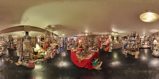 Book Store «New Life Christian Bookstore», reviews and photos, 100 S 5th St, Murray, KY 42071, USA