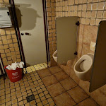 Photo n°3 de l'avis de Johnny.u fait le 15/08/2023 à 00:04 sur le  Restaurant Zum Fährturm à Schweich