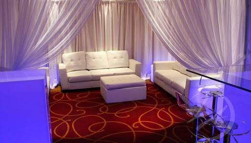 Party Equipment Rental Service «ARS Events LLC», reviews and photos, 3419 Buttonwood Ct, Reisterstown, MD 21136, USA