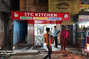 ITC KITCHEN image