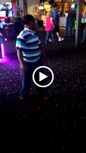 Laser Tag Center «Lazer Kraze Laser Tag - Mason», reviews and photos, 7082 Columbia Rd, Maineville, OH 45039, USA