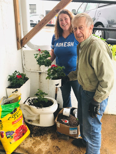 Plumber «J J Kokesh & Son Inc», reviews and photos, 14738 Manchester Rd, Ballwin, MO 63021, USA