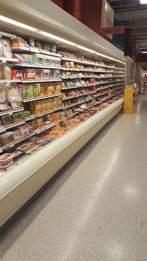 Supermarket «Publix Super Market at Wilshire Pavillion», reviews and photos, 1200 Hwy 74 S #20, Peachtree City, GA 30269, USA