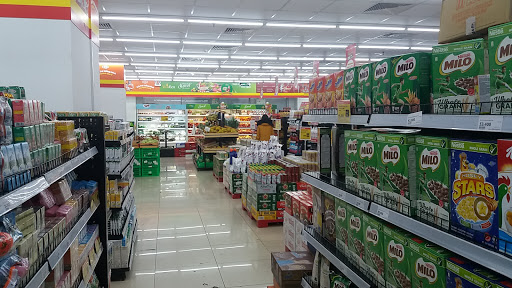 Top 20 cửa hàng vinmart tphcm Huyện Vũ Thư Thái Bình 2022