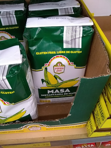 Supermarket «ALDI», reviews and photos, 33290 S Dixie Hwy, Florida City, FL 33034, USA