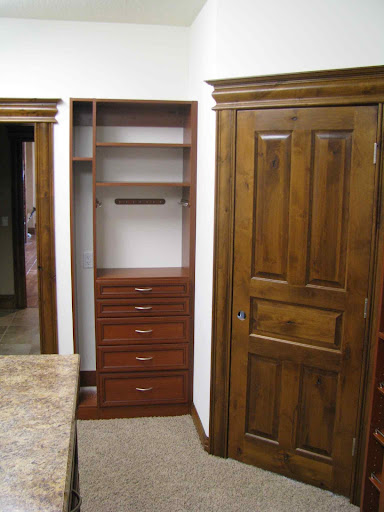 Security System Supplier «A Tech Easy Living Store», reviews and photos, 10401 Hickman Rd, Des Moines, IA 50322, USA