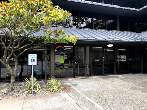 1750 112th Ave NE C34, Bellevue, WA 98004, USA