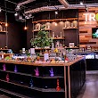 Trove Cannabis