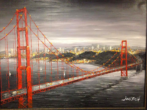 Consignment Shop «Furniture Buy Consignment», reviews and photos, 11722 Marsh Ln Suite 212, Dallas, TX 75229, USA