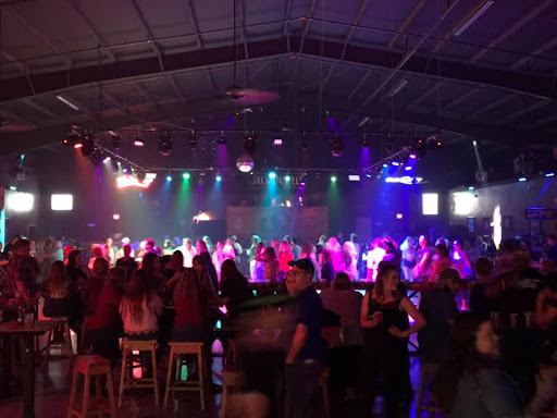 Night Club «Waterin Trough», reviews and photos, 12333 66th St N, Largo, FL 33773, USA