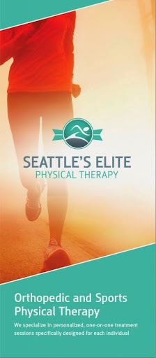 Seattle's Elite Physical Therapy