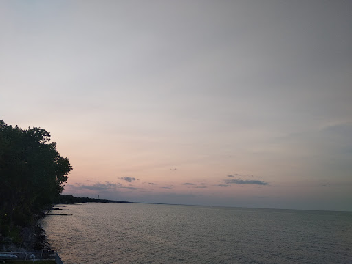 Park «Gillson Beach House», reviews and photos, 101 Lake St, Wilmette, IL 60091, USA