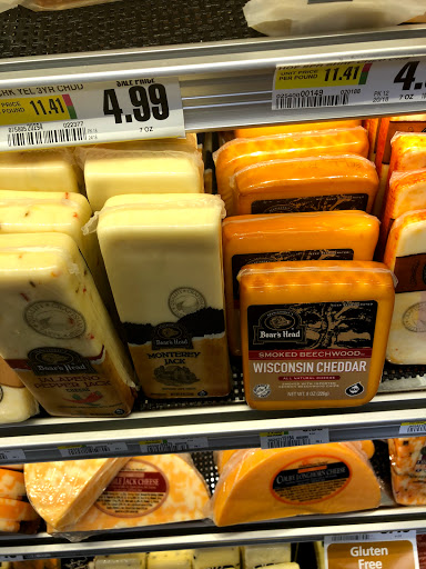 Pharmacy «Shoprite Of Orange», reviews and photos, 259 Bull Hill Ln, Orange, CT 06477, USA