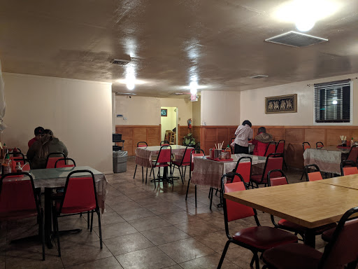 Houakhong Restaurant image