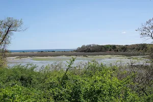 Ellisville Harbor State Park image