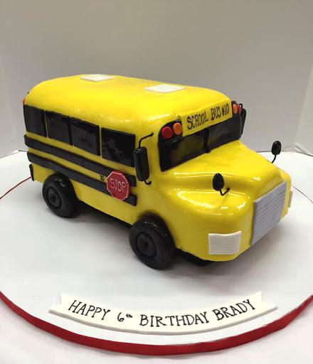 Caterer «Peppers Artful Events», reviews and photos, 43 Hudson St, Northborough, MA 01532, USA