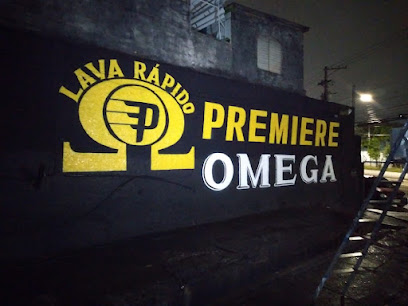 Premiere Lava-rápido Vila Socorro São Paulo SP
