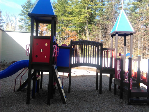 Outlet Mall «Tanger Outlet Tilton», reviews and photos, 120 Laconia Rd, Tilton, NH 03276, USA