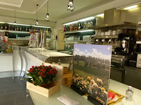 Photos du propriétaire du Restaurant italien Casa Italia à Lourdes - n°12