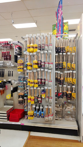 Hardware Store «Gavins Ace Hardware», reviews and photos, 16025 San Carlos Blvd, Fort Myers, FL 33908, USA