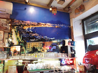 Atmosphère du Restaurant Napoli Mia à Avignon - n°10