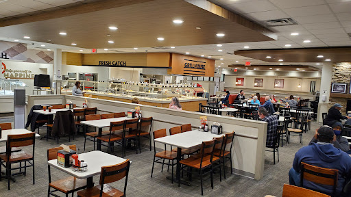 Shopping Mall «South Hill Mall», reviews and photos, 3500 S Meridian #494, Puyallup, WA 98373, USA