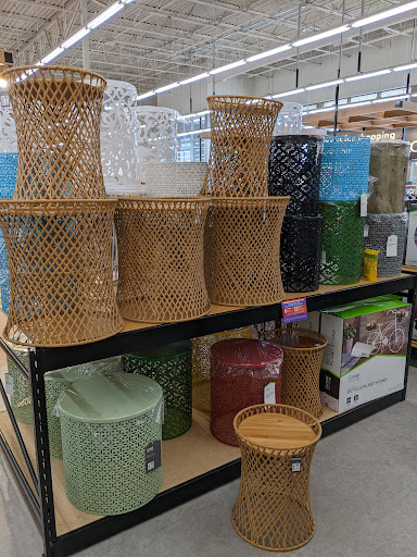 Discount Store «Big Lots», reviews and photos, 3333 Preston Rd #700, Frisco, TX 75034, USA